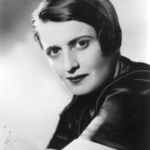 ayn rand