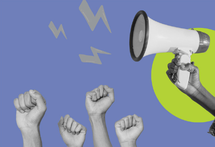 libertad de expresion 1